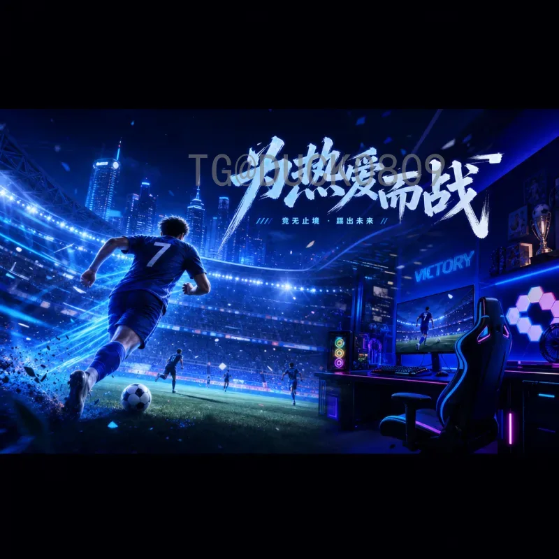 实时2026国际足联世界杯小组赛规则是什么意思？一文读懂全新赛制