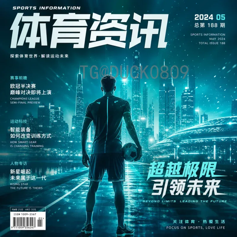 官方2026美加墨世界杯决赛场馆介绍：新泽西大都会人寿体育场