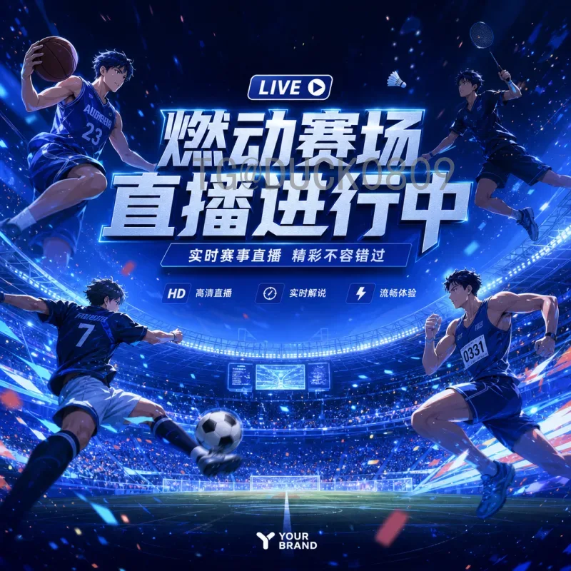 官方2026世界杯分组规则详解：48队扩军后的全新赛制与分组机制