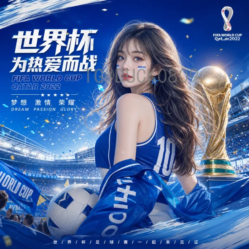 详细2026年美加墨世界杯分组抽签安排全解析