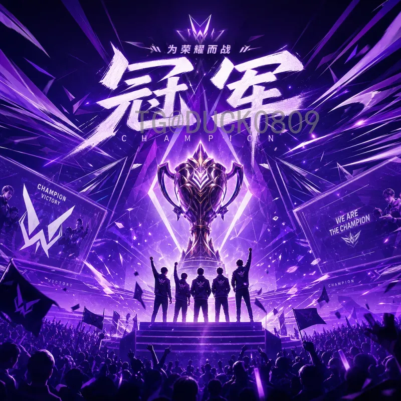 梅西世界杯小组赛专题：传奇球星的巅峰征程与关键战役