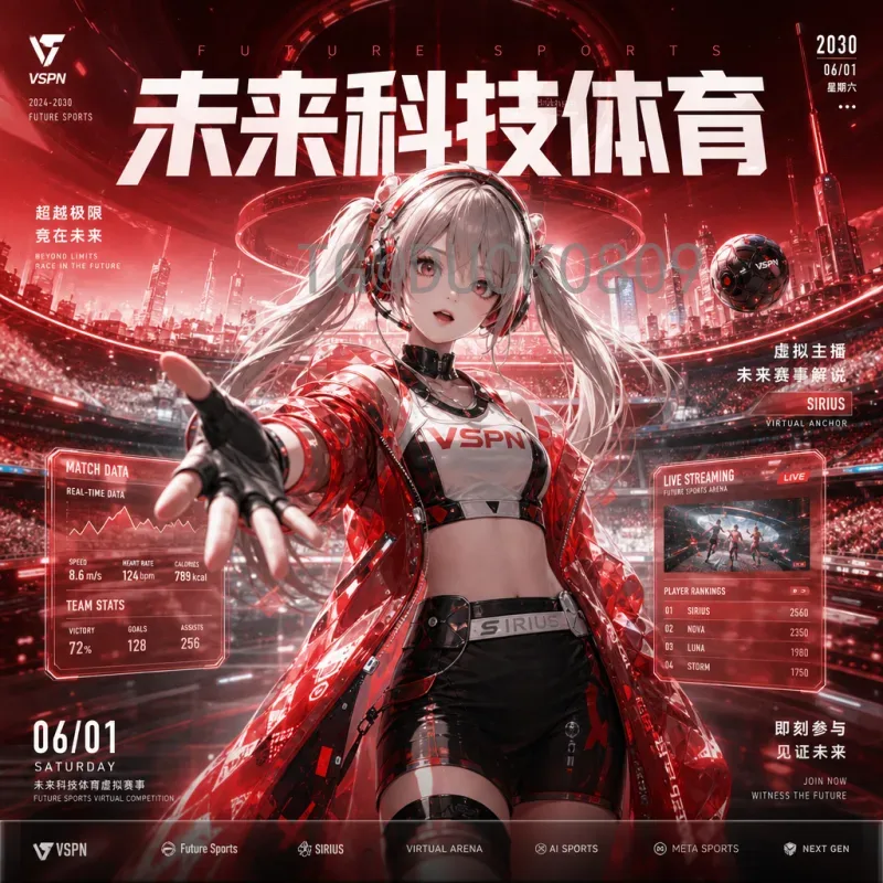 2026美加墨世界杯战报门户：一站式掌握赛事动态的终极平台