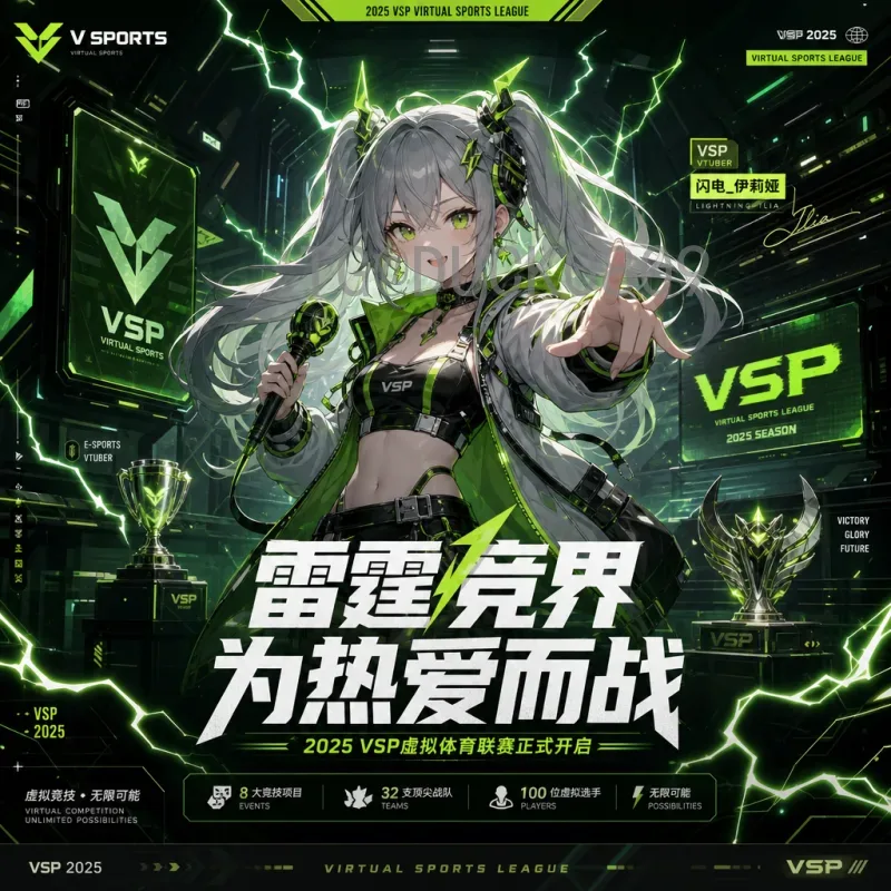 美加墨世界杯射手榜最新动态：预选赛阶段球星领跑，谁能最终封王？