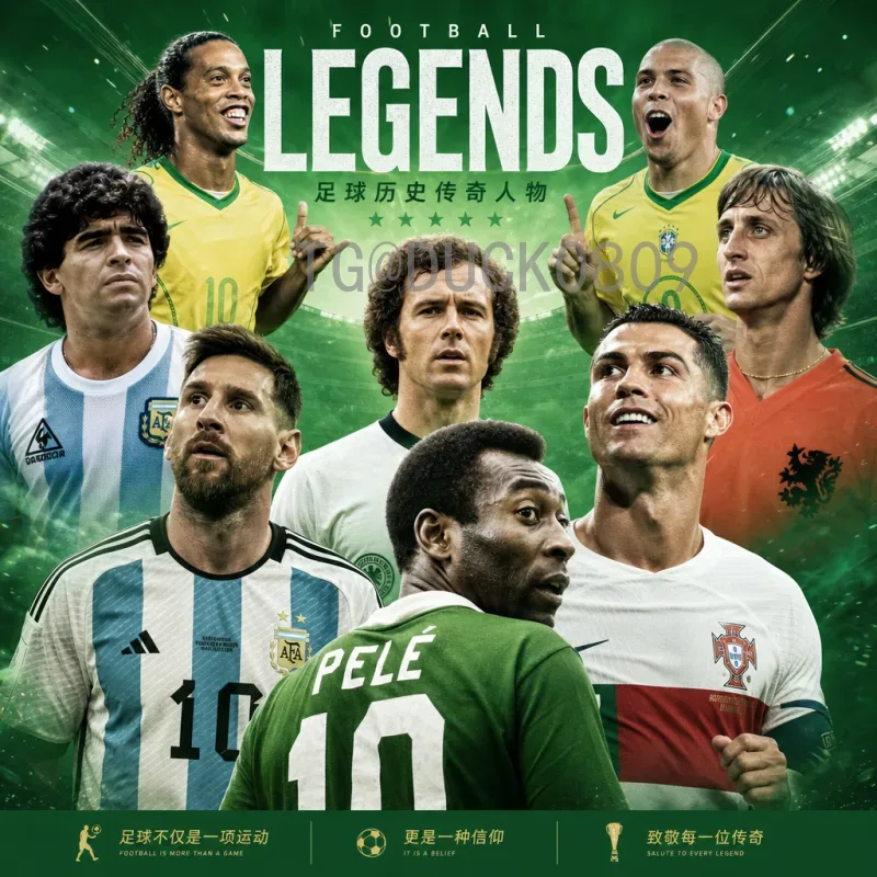 实时2026年世界杯分组结果深度解析：强队命运与黑马潜力