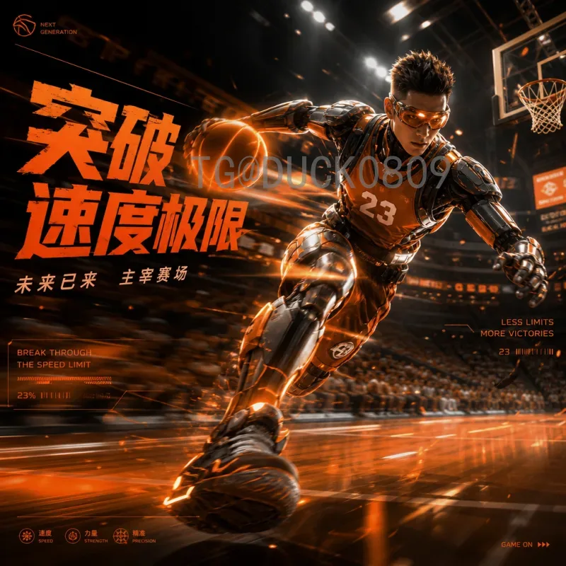 阿尔瓦雷斯2026世界杯数据中心：数据解读阿根廷锋线新星的世界杯征程