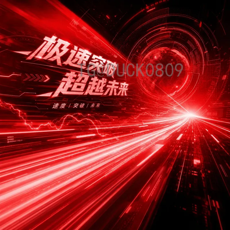 世界杯淘汰赛赛程查询系统：实时掌握晋级战况的必备工具