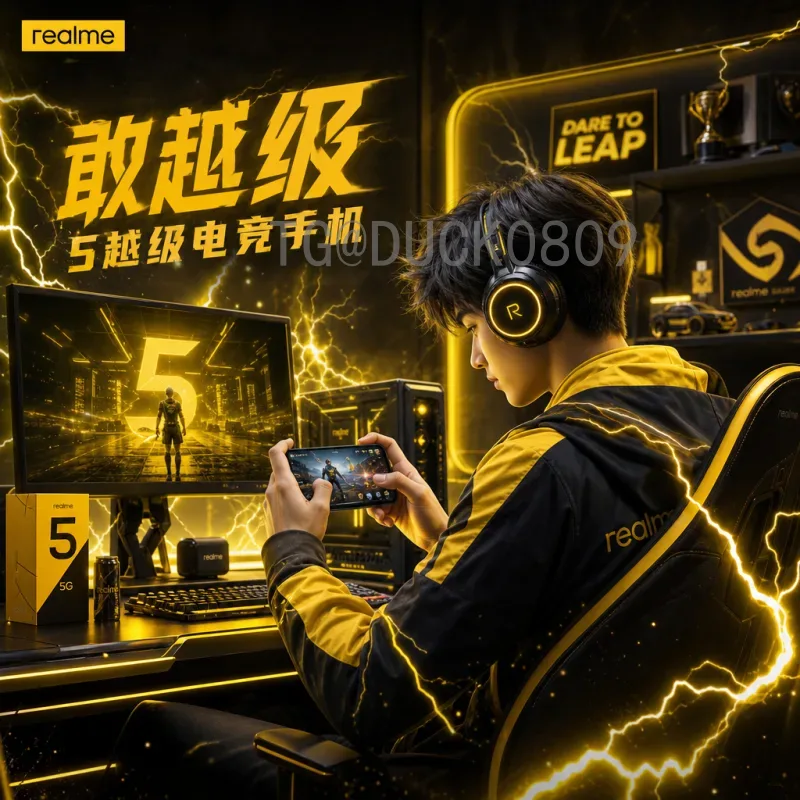 2026年美加墨世界杯小组赛规则详解：什么是16组3队新赛制？