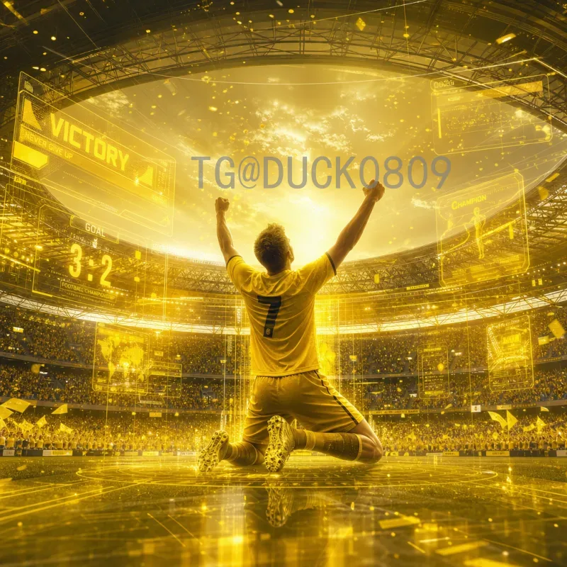 最新2026年美加墨世界杯参赛球队解读：扩军后的格局与黑马