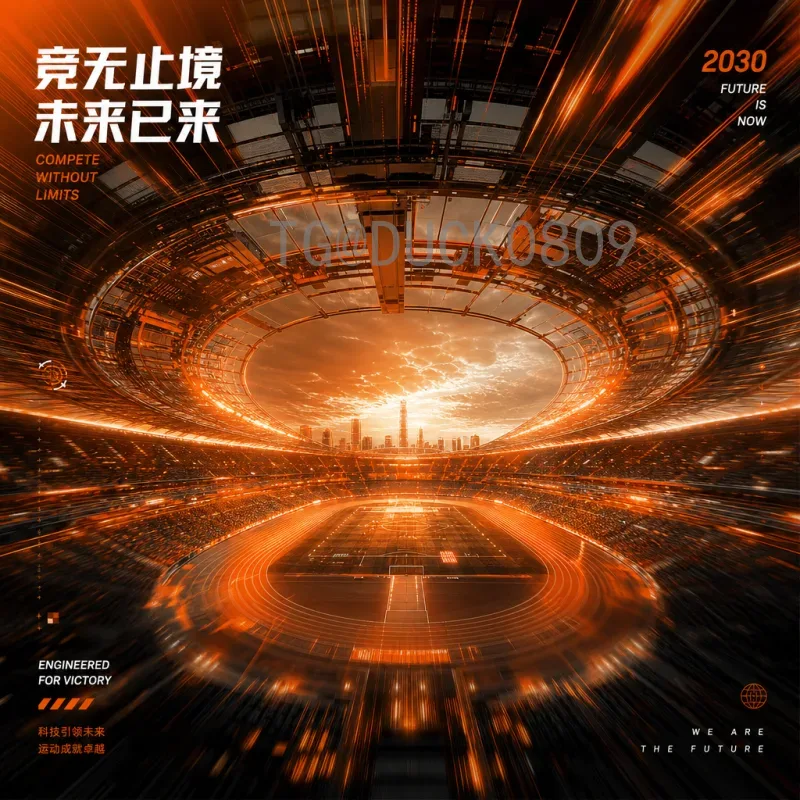 2026世界杯资格赛制详解：扩军48队，亚洲名额增加，中国队冲击之路