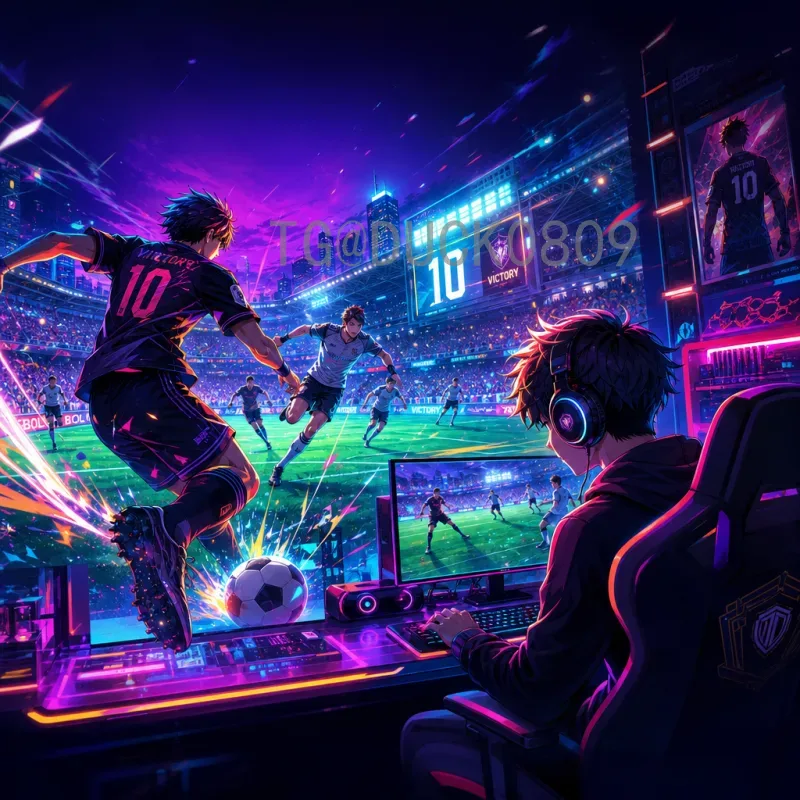 C罗FIFA世界杯实时比分：2026年冲击新纪录全面解析