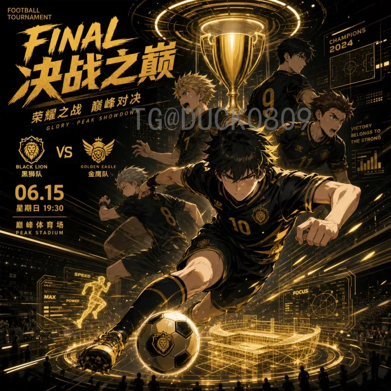 爱尔兰冲击2026世界杯：绿军能否重返世界舞台？