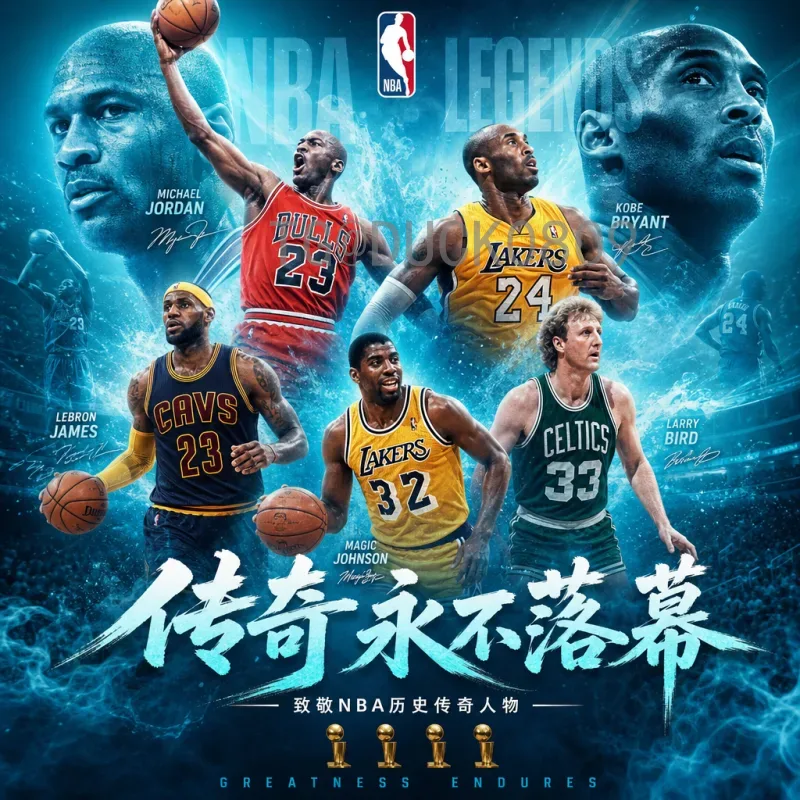 深度解析2026世界杯战略：全球化布局与创新变革引领足球未来