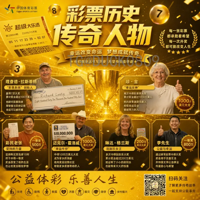 世界杯冷门深度解析：那些改写足球历史的意外瞬间