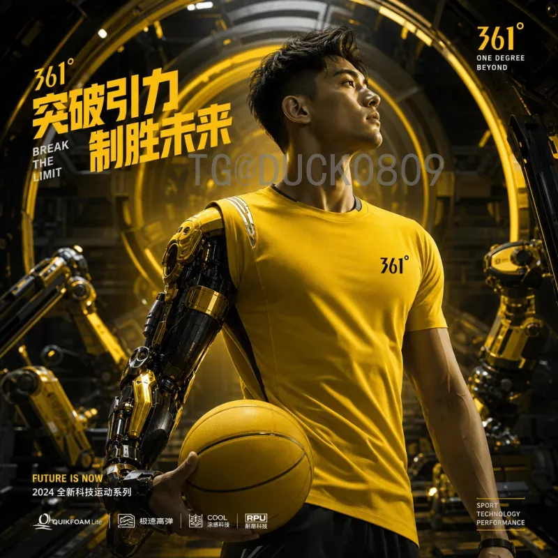 详细2026国际足联世界杯法国队名单深度解析：阵容预测与核心看点