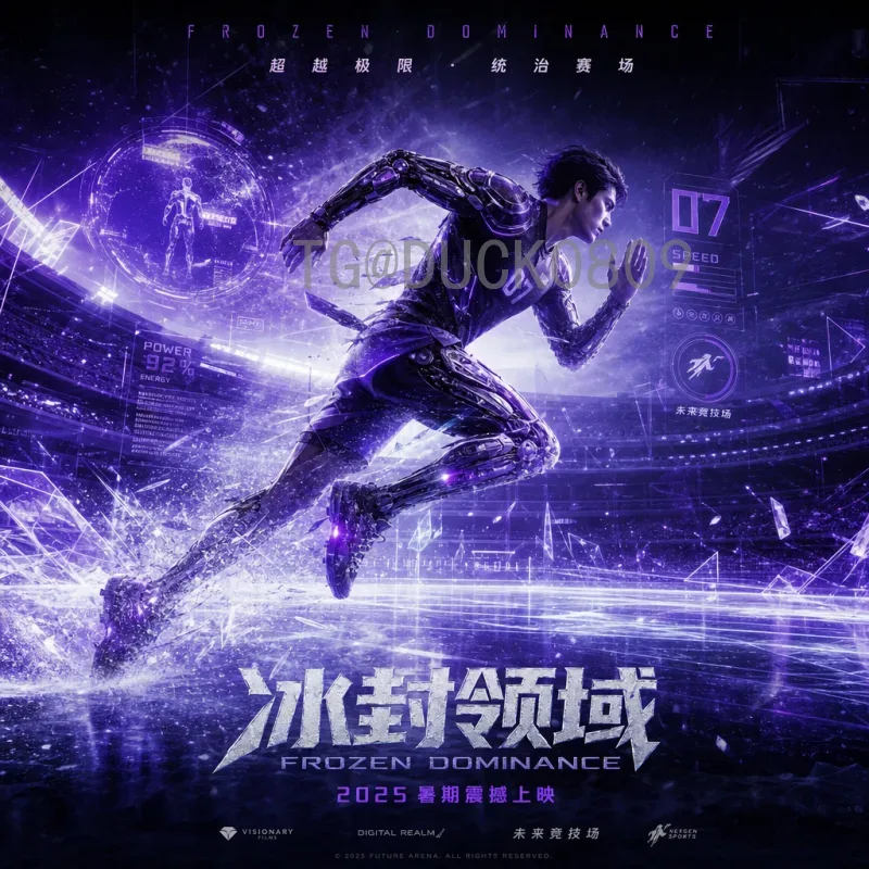 世界杯小组赛射手榜地址全面指南：轻松掌握射手排名查询方法
