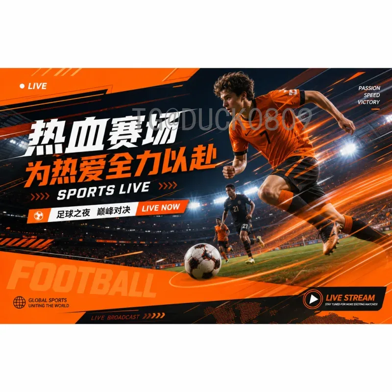 世界杯决赛圈赛程热门：从抽签到淘汰赛的焦点战役全解析