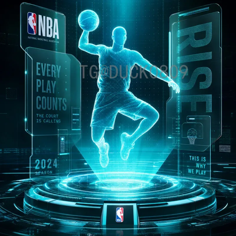 2026年世界杯决赛直播全攻略：时间、地点、观看方式与精彩看点