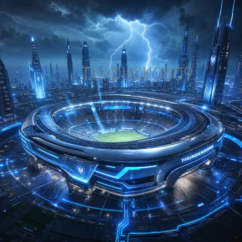 2026美加墨世界杯精选视频直播：全程精彩瞬间一网打尽