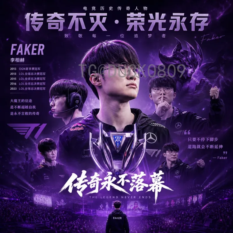 福登世界杯半决赛统计：英格兰天才为何无缘四强舞台