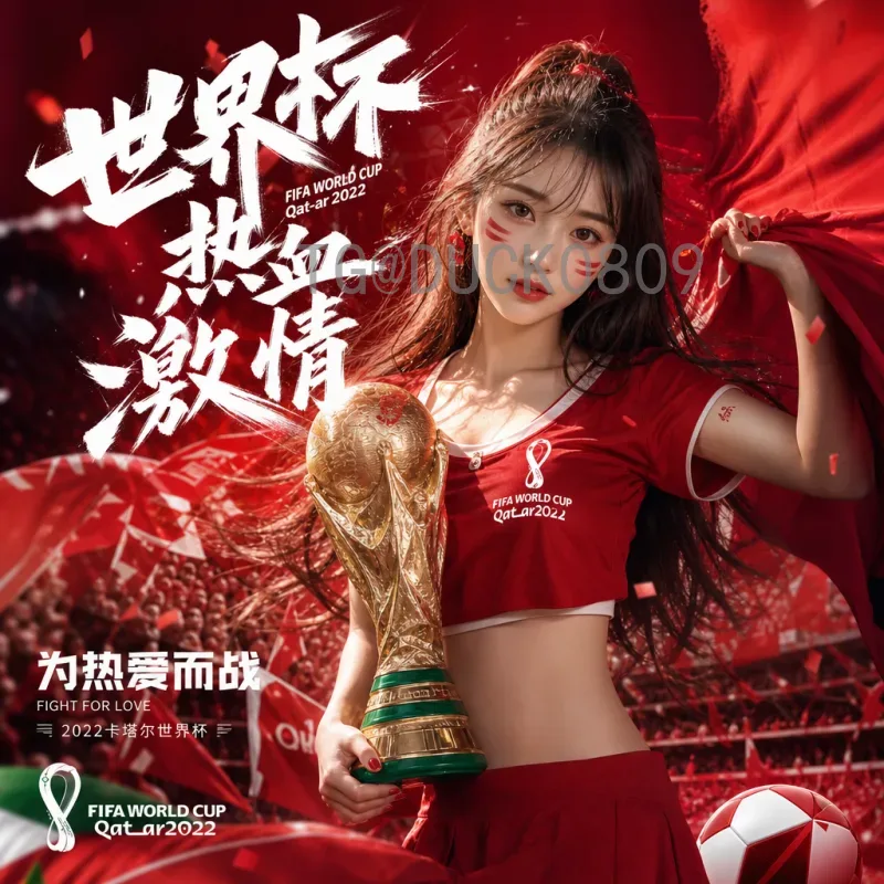 详细2026美加墨世界杯赛程表时间：完整比赛日程与举办城市一览