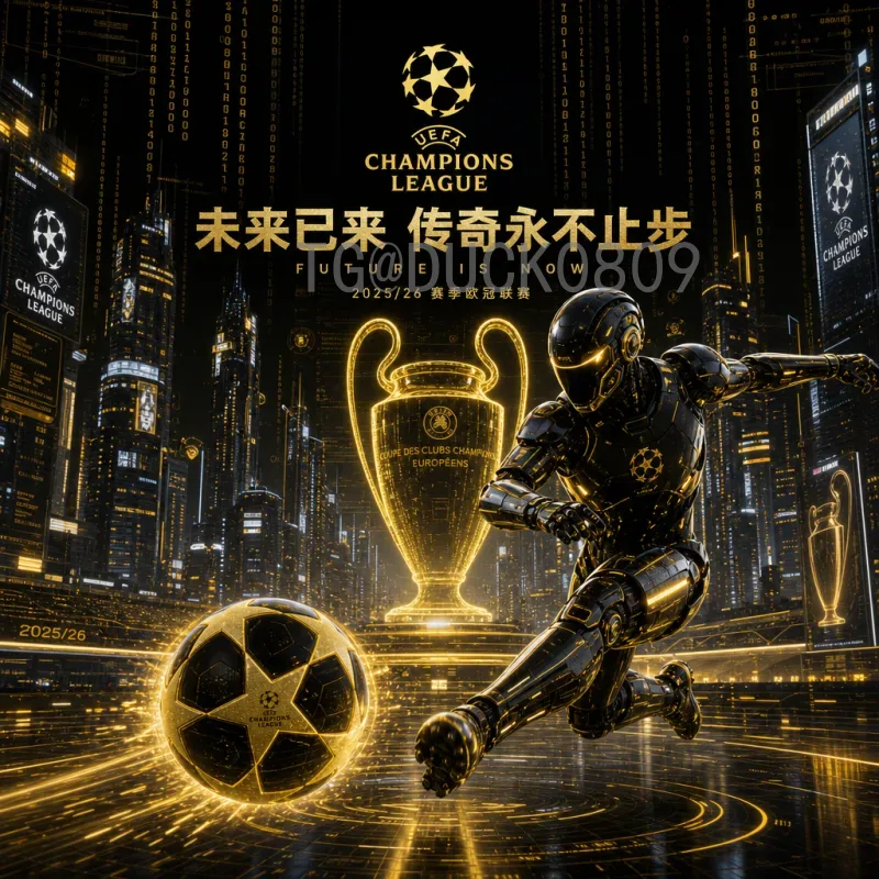 官方2026国际足联世界杯德国队名单预测：阵容分析与展望