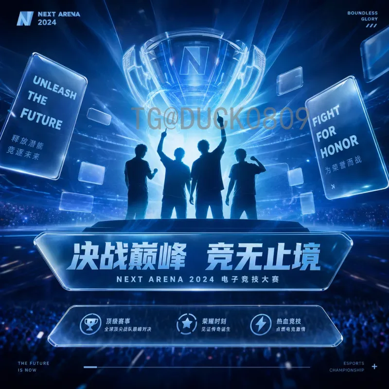 实时2026美加墨世界杯揭幕战时间一览：历史性时刻即将到来