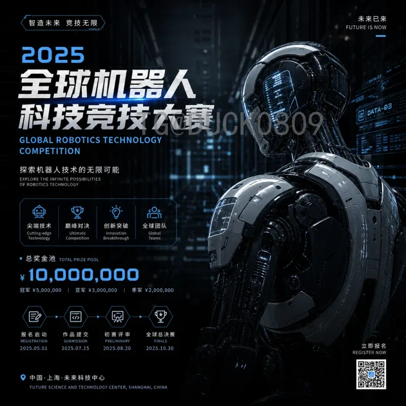 2026FIFA世界杯球员前瞻：新星崛起与老将传奇的交织