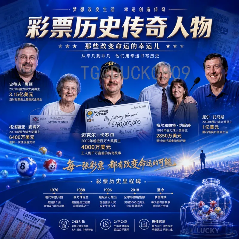 实时2026世界杯淘汰赛直播时间全攻略：赛程安排与观看指南