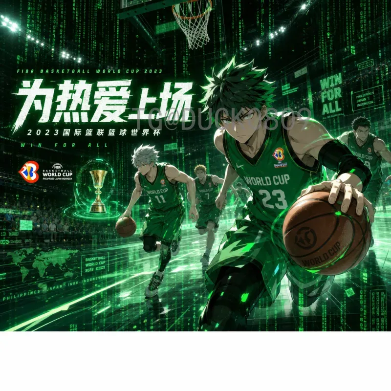 2026美加墨世界杯快速专题：三大主办国筹备进展与赛程前瞻