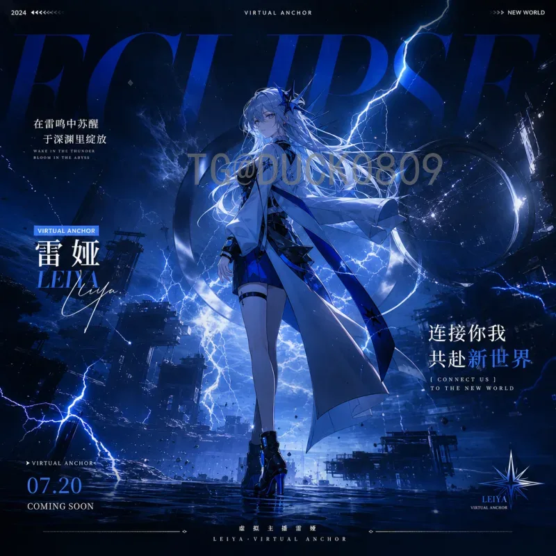 官方2026年世界杯开幕式时间完整版：揭秘盛典全流程