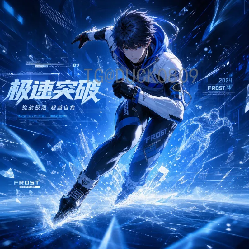 详细2026美加墨世界杯决赛门票价格全解析：从购票到座位等级指南