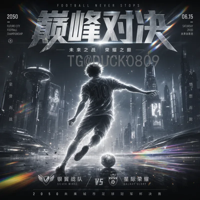 2026世界杯比赛日程一览：完整赛程时间表与看点分析